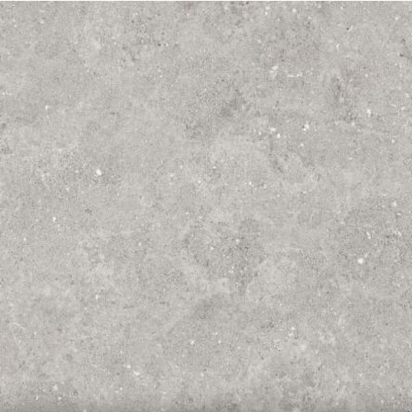 bestile pisano grey gres rektyfikowany 60x60x2 płytki kwadratowe na taras tarasowe 2 cm matowe o grubości 20 mm