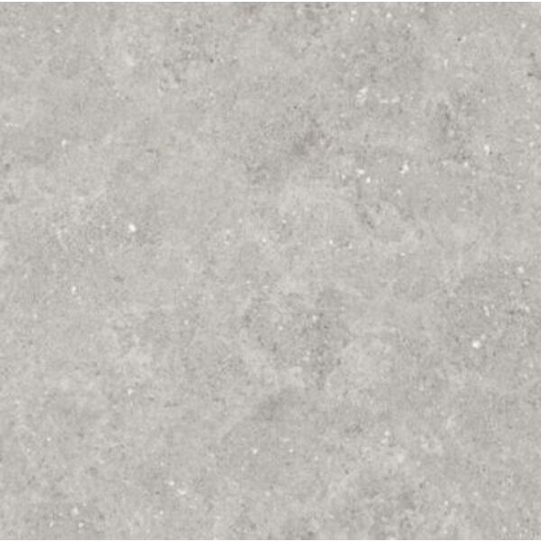 bestile pisano grey gres rektyfikowany 90x90x2 płytki hiszpańskie do łazienki na podłogę 90x90 o grubości od 18 do 20 mm