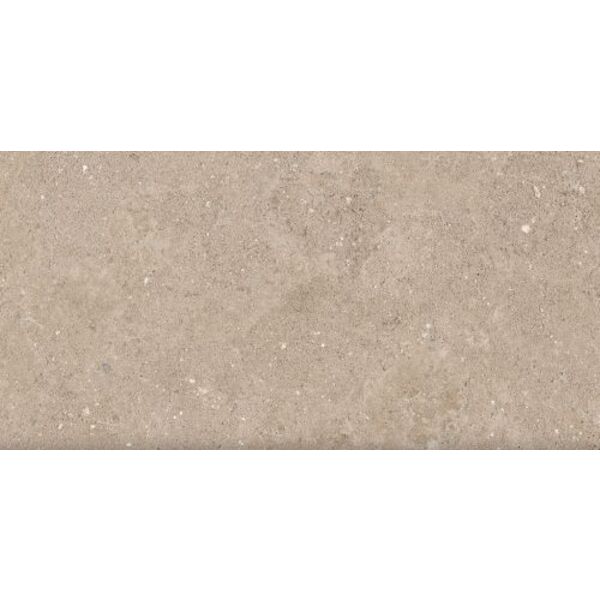 bestile pisano taupe gres rektyfikowany 30x60 