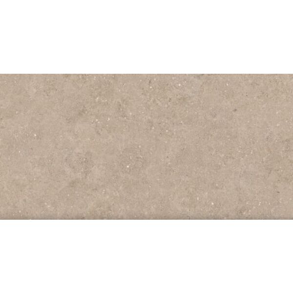 bestile pisano taupe gres rektyfikowany 60x120 płytki bestile prostokątne na taras 120x60