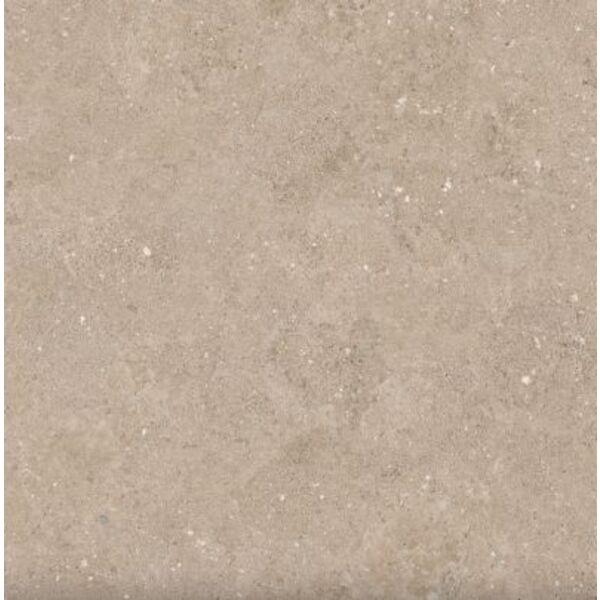 bestile pisano taupe gres rektyfikowany 60x60 