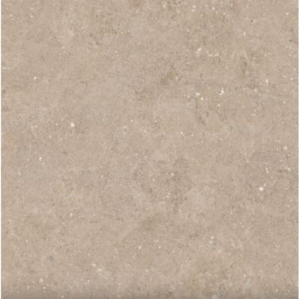 bestile pisano taupe gres rektyfikowany 60x60x2 płytki bestile gres kwadratowe tarasowe 2 cm matowe