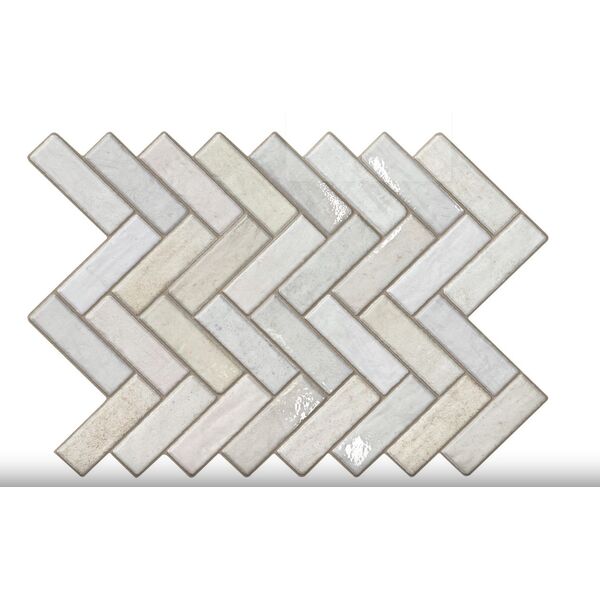 bestile spica colors light gres 40x60 