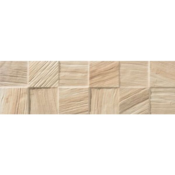 bestile taisha camel gres rektyfikowany 16.3x51.7 
