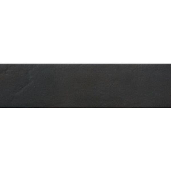 bestile taranto nero gres 8x33 