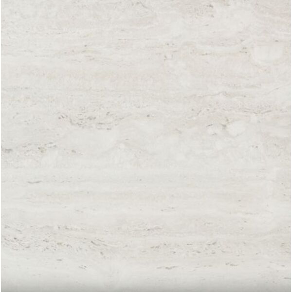 bestile travertino blanco gres rektyfikowany 60x60 