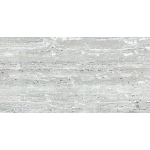 bestile travertino gris gres rektyfikowany 60x120x2 płytki gres do łazienki 120x60 matowe rektyfikowane o grubości 20 mm