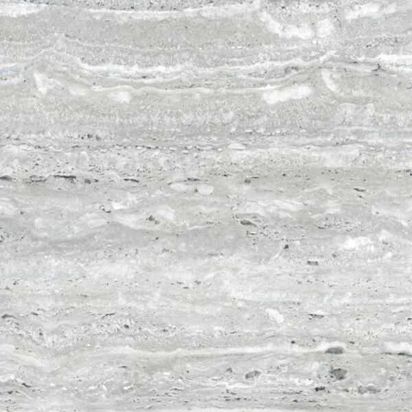 bestile travertino gris gres rektyfikowany 60x60x2 płytki gres hiszpańskie tarasowe 2 cm 60x60 matowe o grubości od 18 do 20 mm