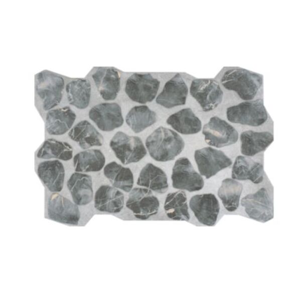 bestile umbra gris gres 40x60 płytki na taras bestile