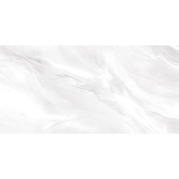 bestile watercolor white gres poler rektyfikowany 60x120 