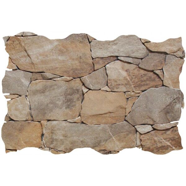 bestile (wyprzedaż) ribassos natural gres 32x48 płytki bestile