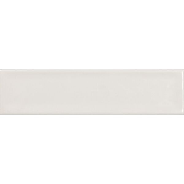 zdjęcie bestile nara blanco mate płytka ścienna 7.5x30 