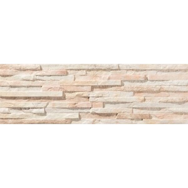 bestile centenar sand gres 17x52 bestile centenar