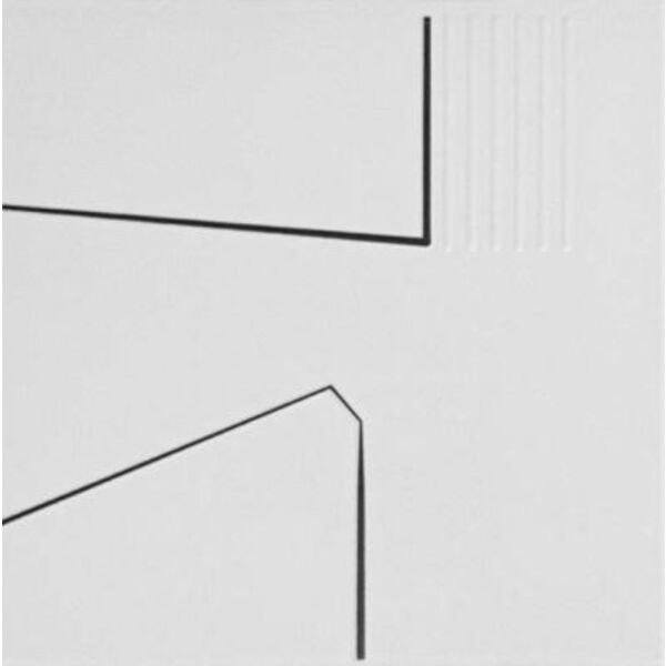 zdjęcie bestile kenzo/renzo 08 dekor 20.4x20.4 