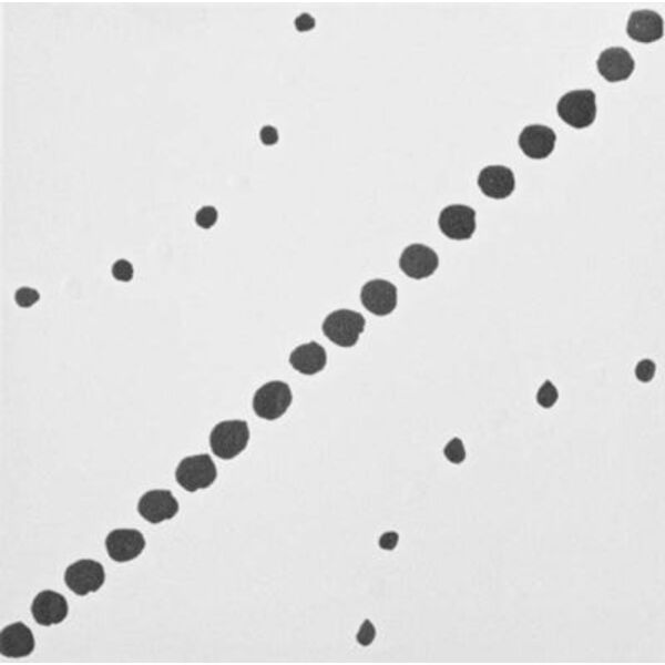 zdjęcie bestile kenzo/renzo 07 dekor 20.4x20.4 