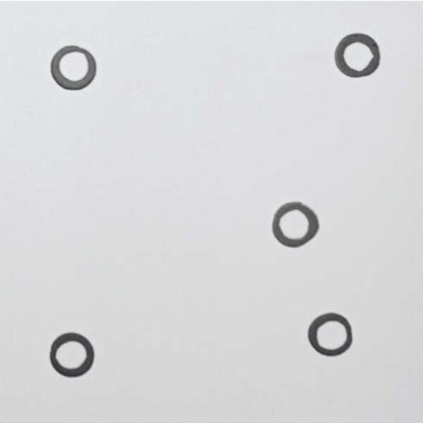 zdjęcie bestile kenzo/renzo 03 dekor 20.4x20.4 