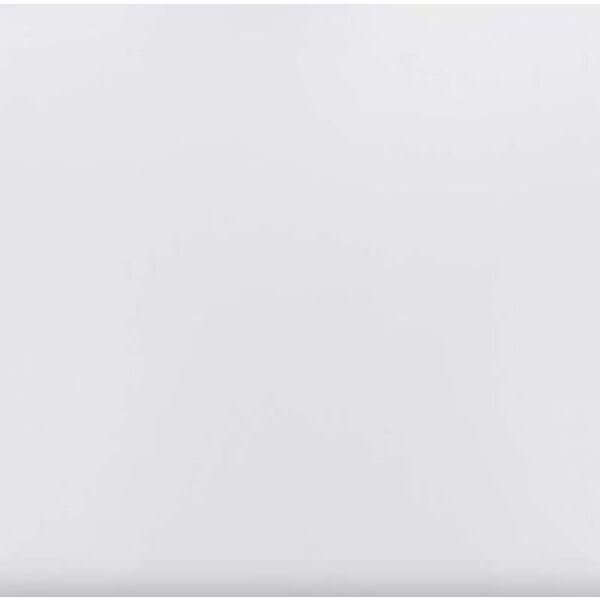 zdjęcie bestile kenzo/renzo white gres 20.4x20.4 