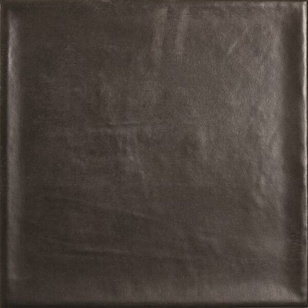 zdjęcie bestile nara negro mate gres 22.5x22.5 