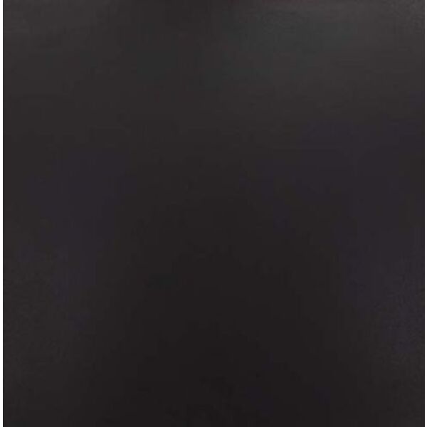 zdjęcie bestile kenzo/renzo noir gres 20.4x20.4 