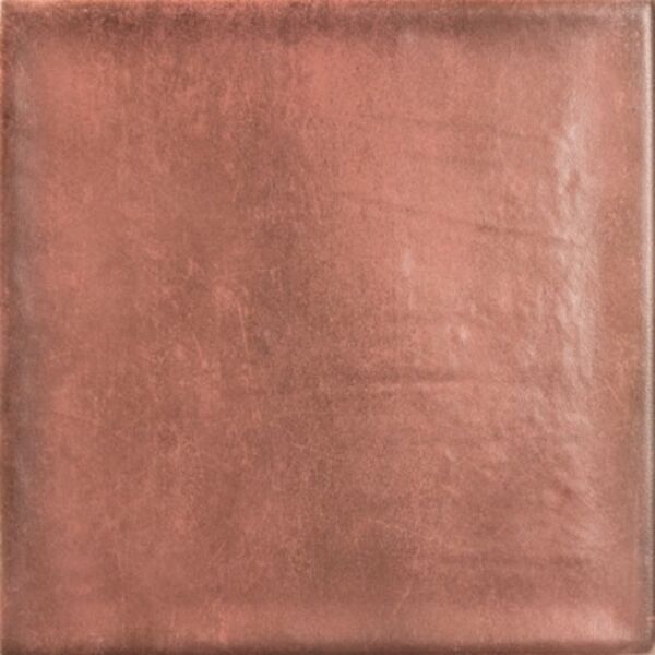 zdjęcie bestile nara burdeos mate gres 22.5x22.5 