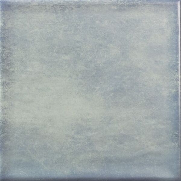 zdjęcie bestile nara glass mate gres 22.5x22.5 