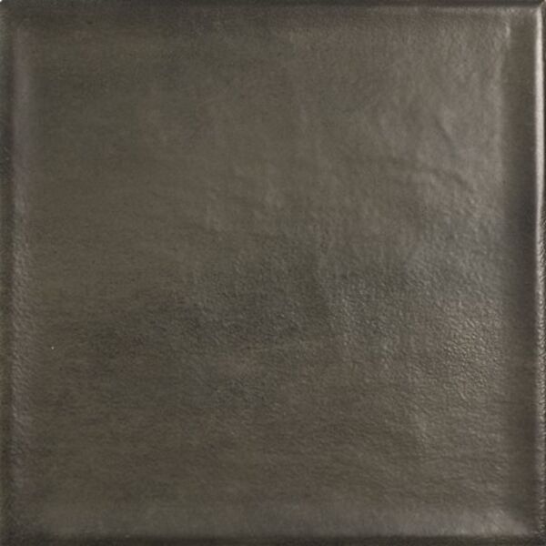 zdjęcie bestile nara oliva mate gres 22.5x22.5 