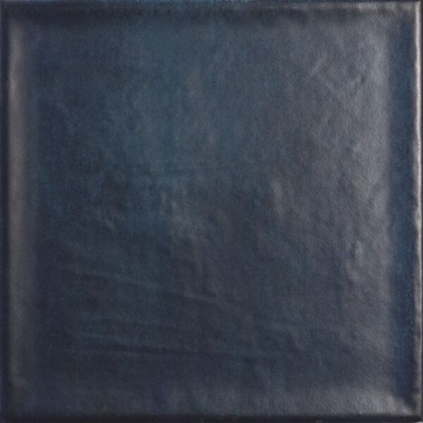 zdjęcie bestile nara pacifico mate gres 22.5x22.5 