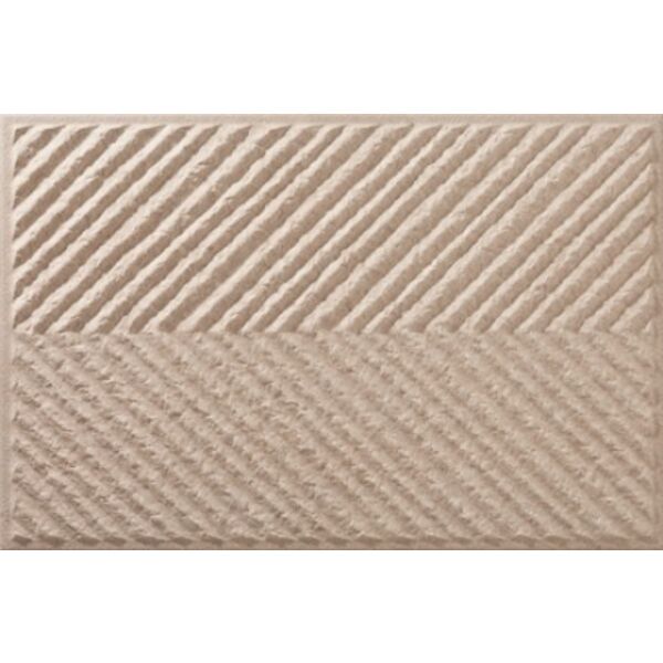 bestile espiga beige gres 40x60 PŁYTKA JODEŁKA