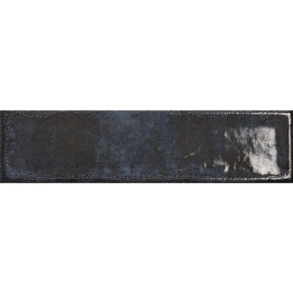 zdjęcie bestile iris azul płytka ścienna 7.5x30 