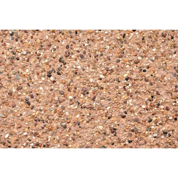 bestile grava beige gres 40x60 bestile grava