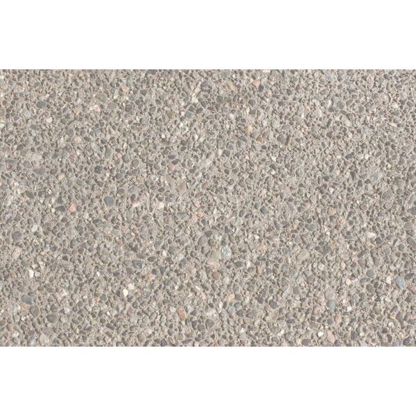 bestile grava gris gres 40x60 