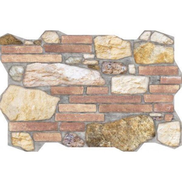 zdjęcie bestile baluarte gres 40x60 