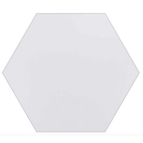 zdjęcie bestile kenzo/renzo white gres 19.8x22.8 