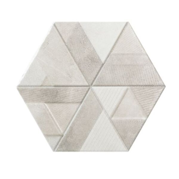 zdjęcie bestile palermo taupe gres 25.8x29 