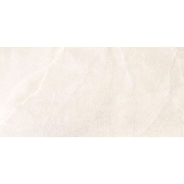 zdjęcie bestile akron marfil gres poler rektyfikowany 60x120 