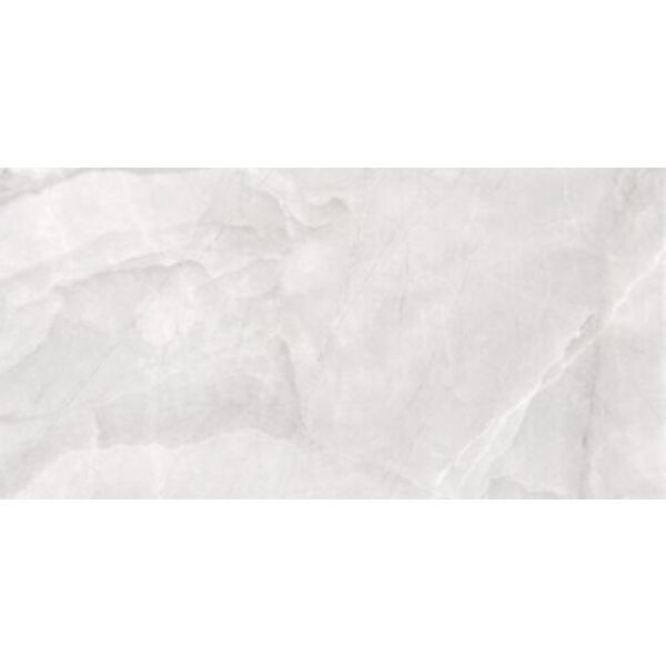 zdjęcie bestile akron pearl gres poler rektyfikowany 60x120 