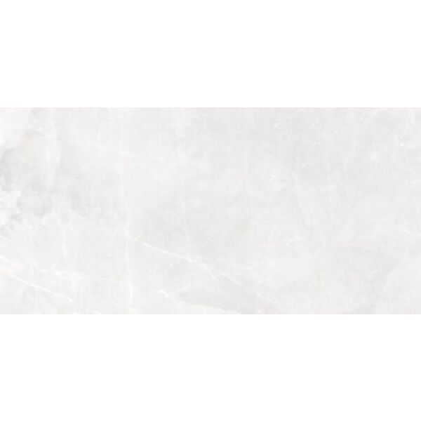 zdjęcie bestile akron white gres poler rektyfikowany 60x120 