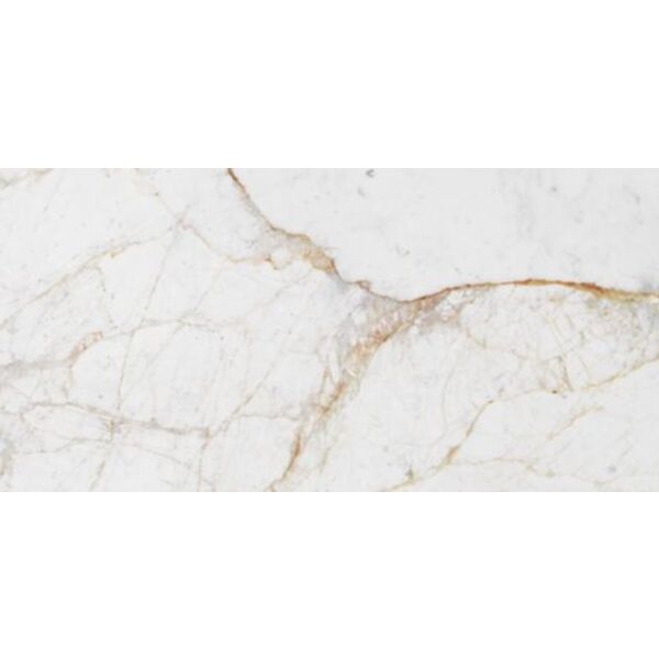 zdjęcie bestile aura gres poler rektyfikowany 60x120 