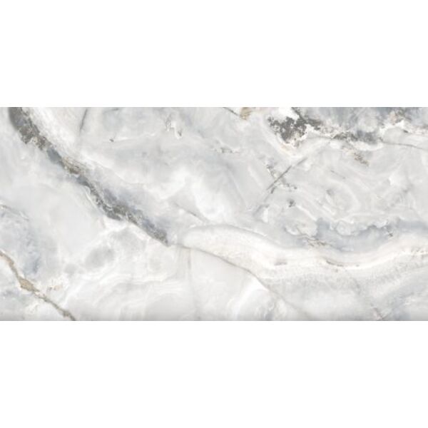 zdjęcie bestile eunoia grey gres poler rektyfikowany 60x120 