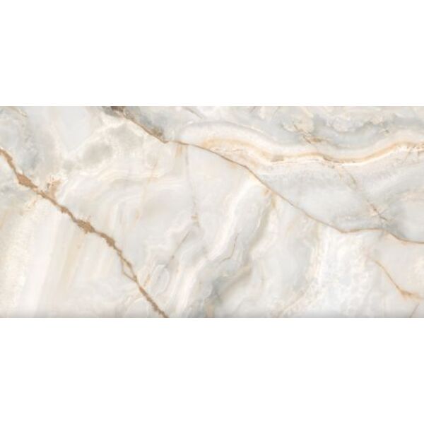 zdjęcie bestile eunoia beige gres poler rektyfikowany 60x120 