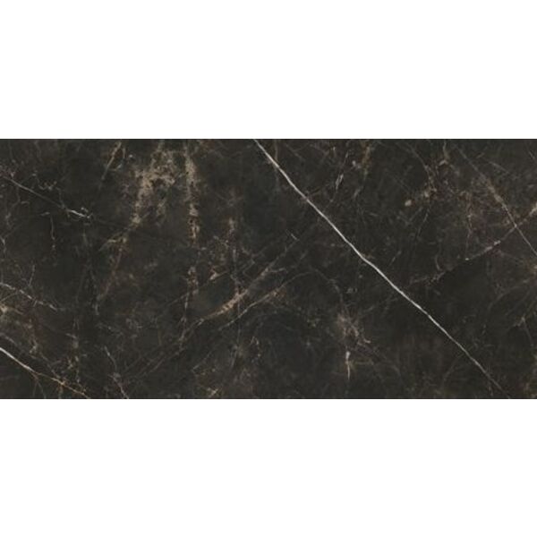 zdjęcie bestile gauguin negro gres poler rektyfikowany 60x120 