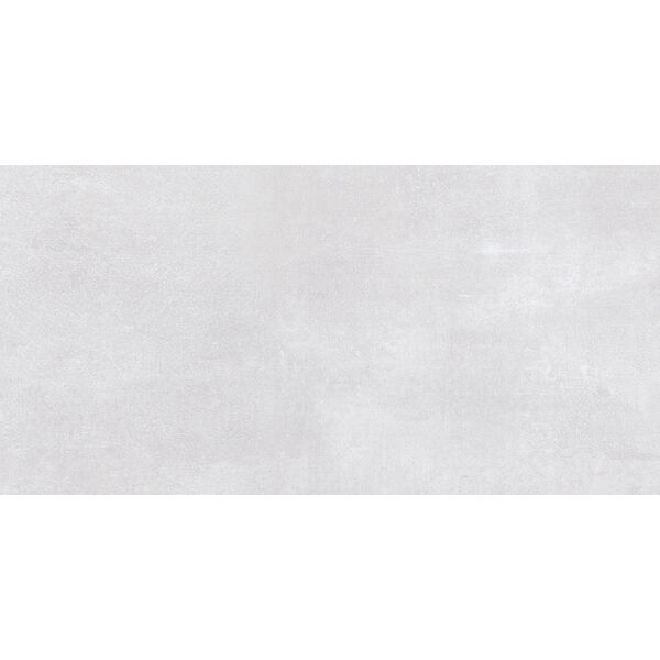 zdjęcie bestile balbi ceniza gres rektyfikowany 30x60 