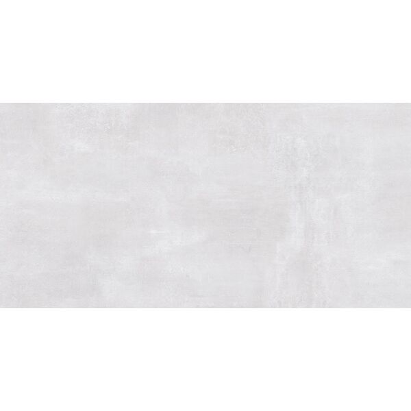 zdjęcie bestile balbi ceniza gres rektyfikowany 60x120 