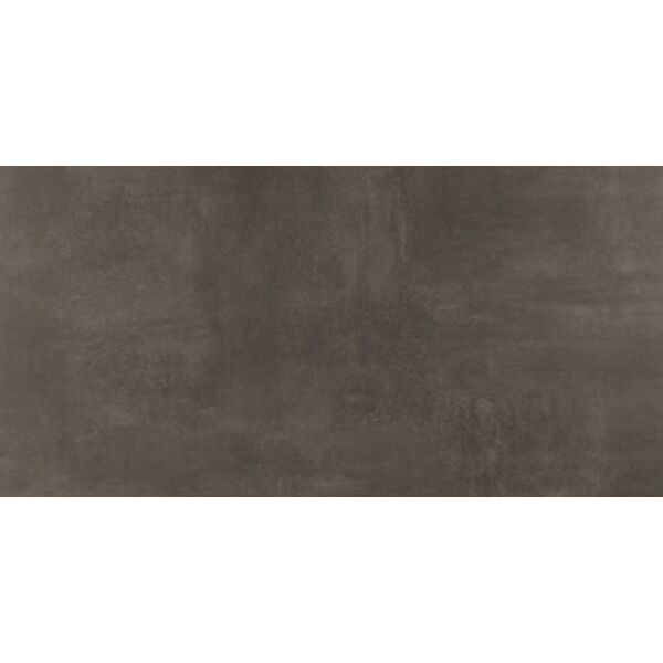 zdjęcie bestile balbi marengo gres rektyfikowany 30x60 