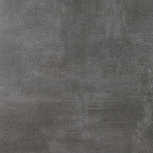 zdjęcie bestile balbi marengo gres rektyfikowany 90x90x2 