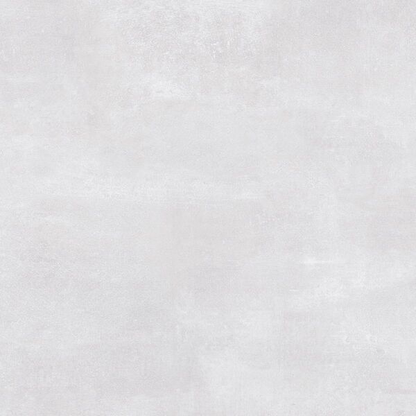 zdjęcie bestile balbi ceniza gres rektyfikowany 60x60 