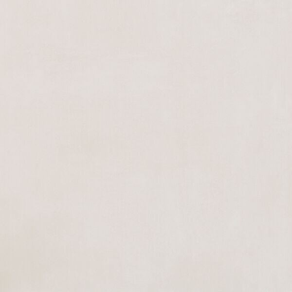 zdjęcie bestile balbi perla gres rektyfikowany 90x90x2 