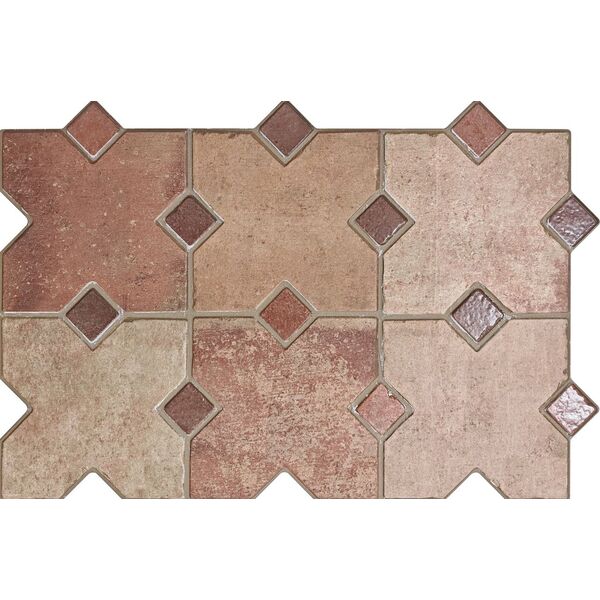 zdjęcie bestile ruanes caldera gres 40x60 