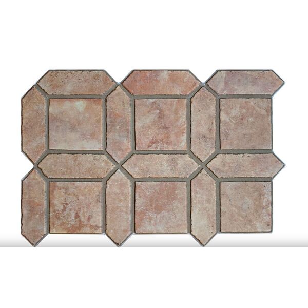 zdjęcie bestile arenta cotto gres 40x60 