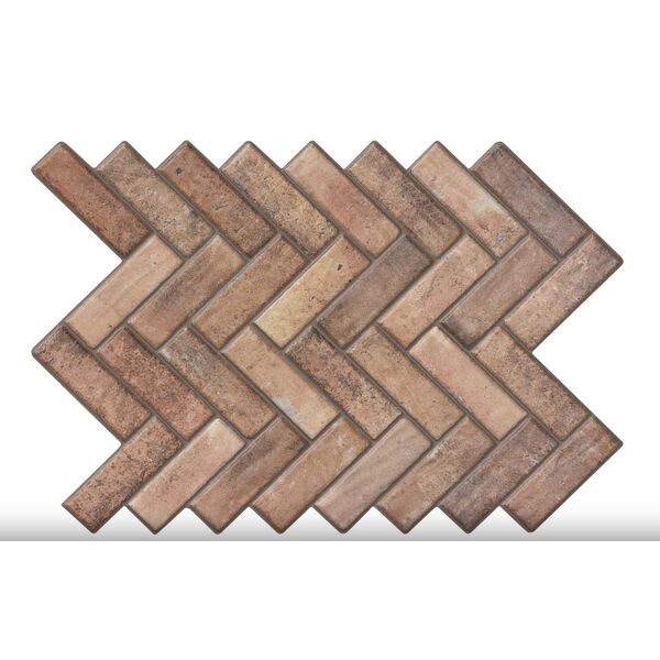 zdjęcie bestile spica coto gres 40x60 